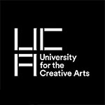 创意大学