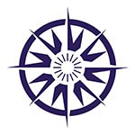 格林威治大学