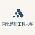 日本东北技术工科大学