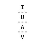 威尼斯IUAV大学