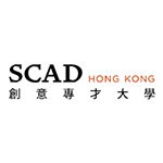 香港萨凡纳技术设计大学