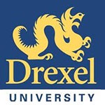 德雷塞尔大学
