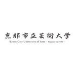 京都市立大学