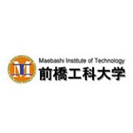 前桥工科大学