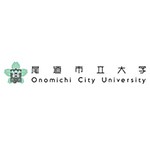 尾道市立大学