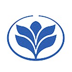 大手前大学