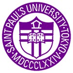 立教大学