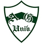 青山学院大学