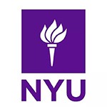 纽约大学帝势技术学院