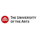 费城大学