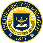 密歇根大学安娜堡分校
