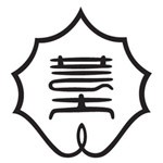 东京大学