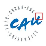 韩国中央大学
