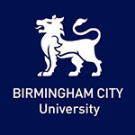 伯明翰技术设计学院