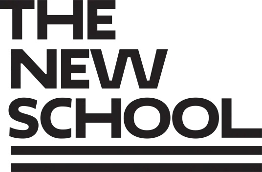 新学院