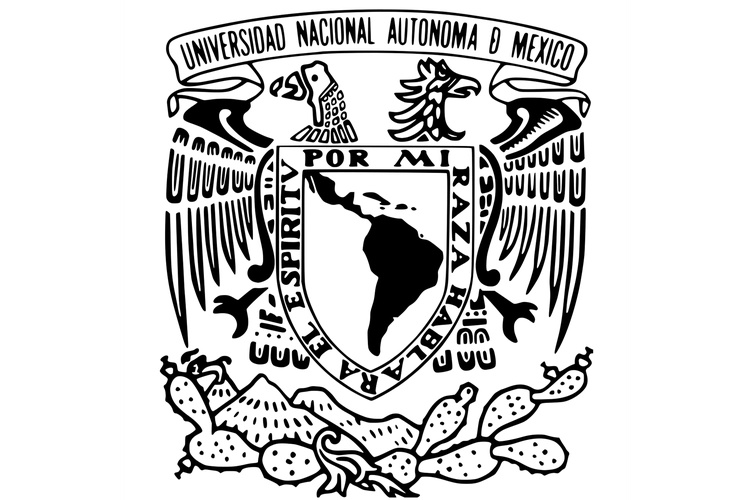 墨西哥国立自治大学