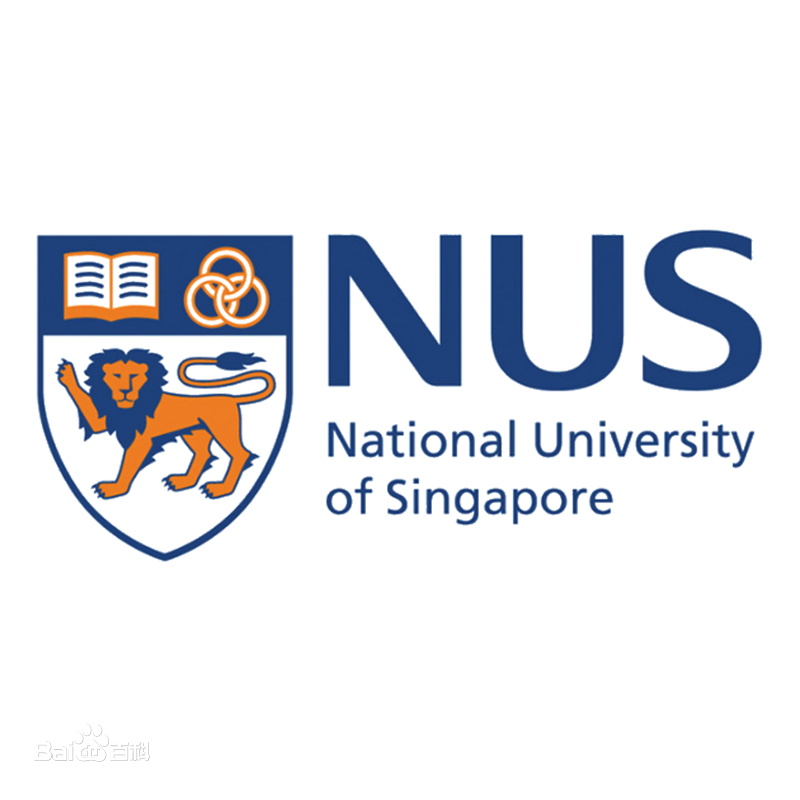 新加坡国立大学