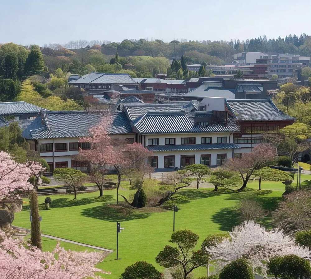 黄埔区双元制留学，如何挑选合适的双元制个人简历辅导机构？