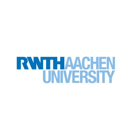 亚琛工业大学