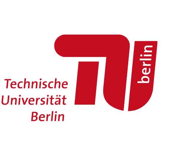 柏林工业大学