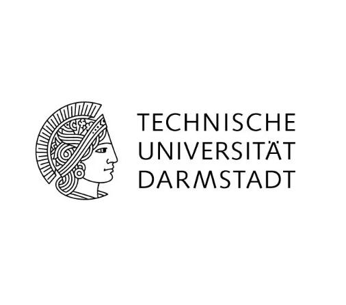 达姆施塔特工业大学