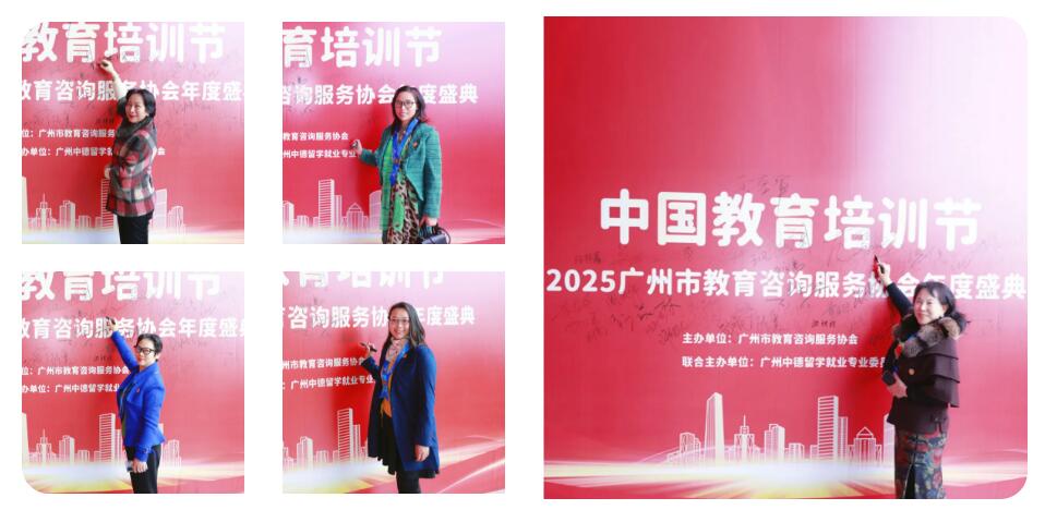 QQ截图20241230155105.jpg