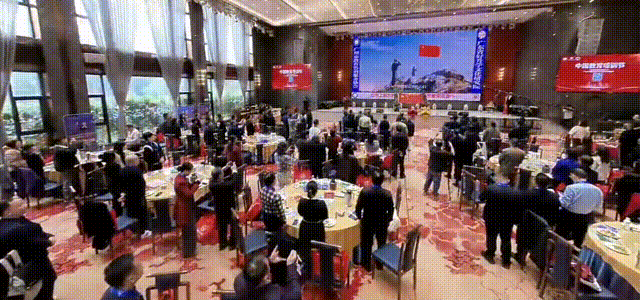 00_30.gif