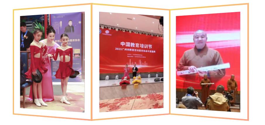 QQ截图20241230155144.jpg