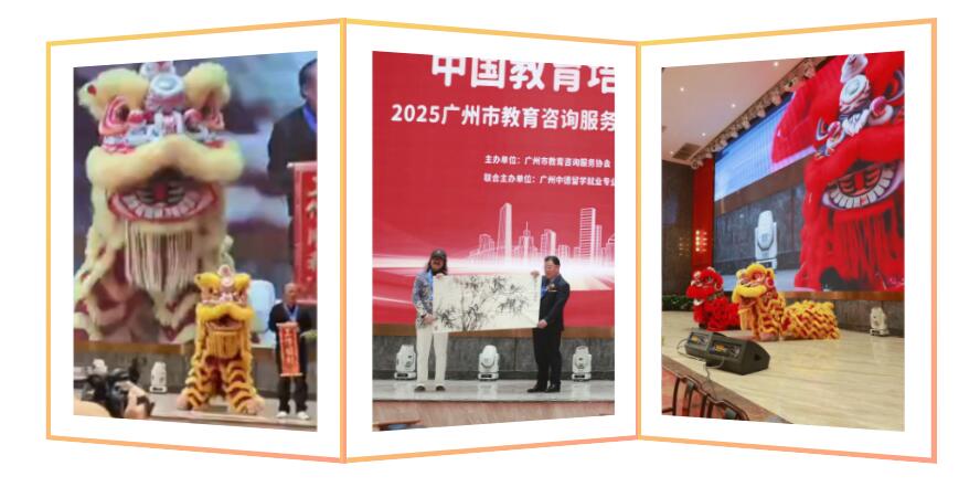 QQ截图20241230155335.jpg