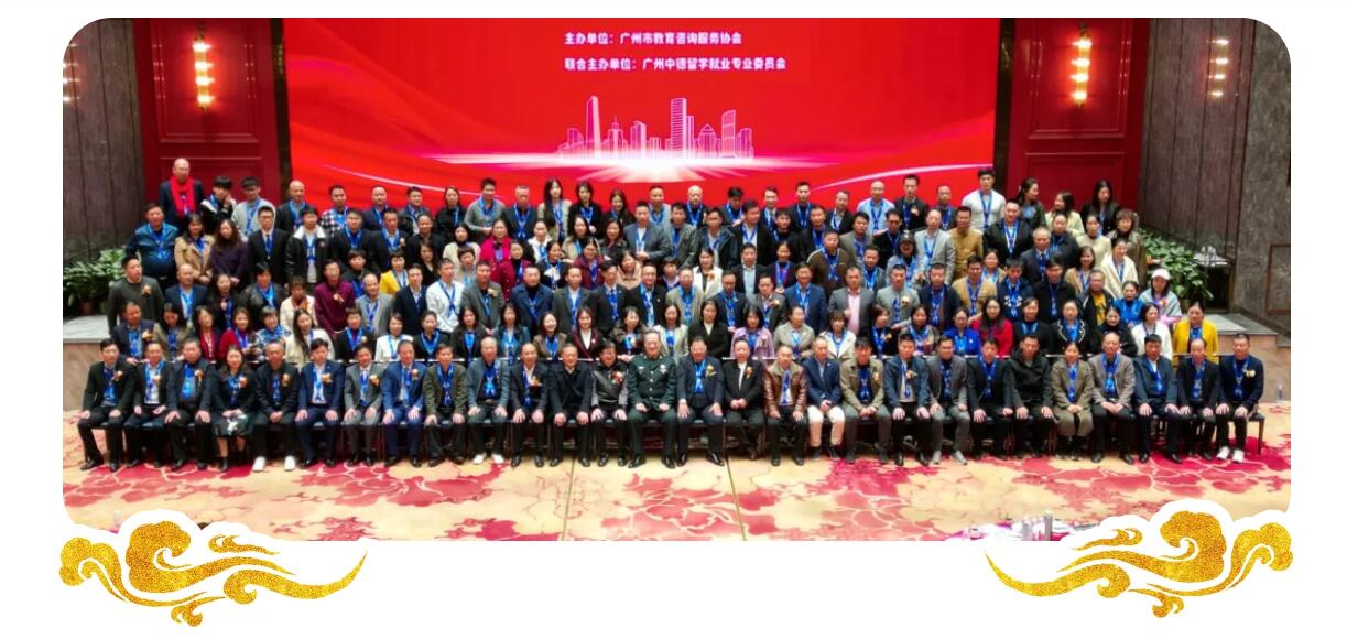 QQ截图20241230213759.jpg