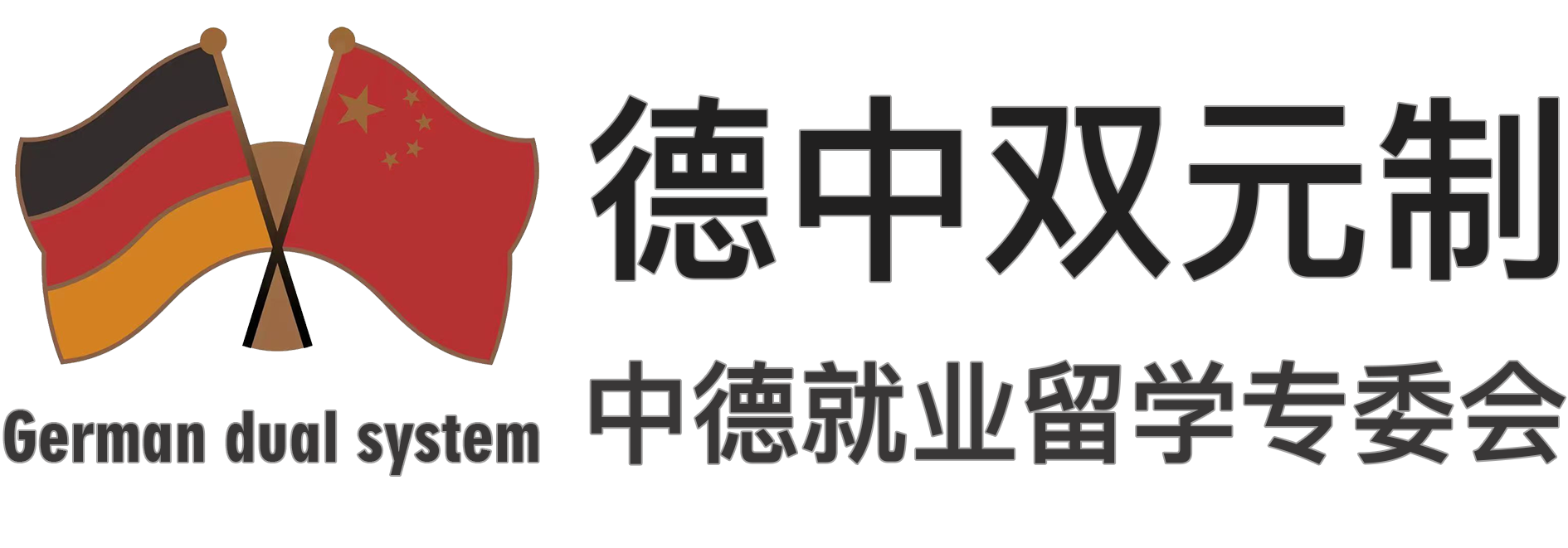 5.png