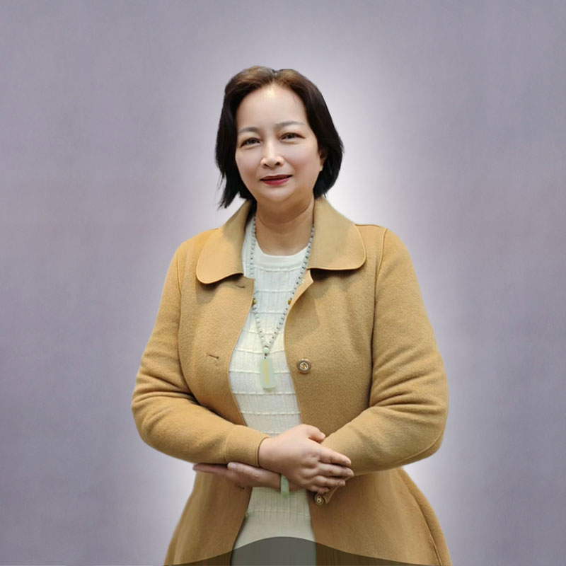 何秀洪
