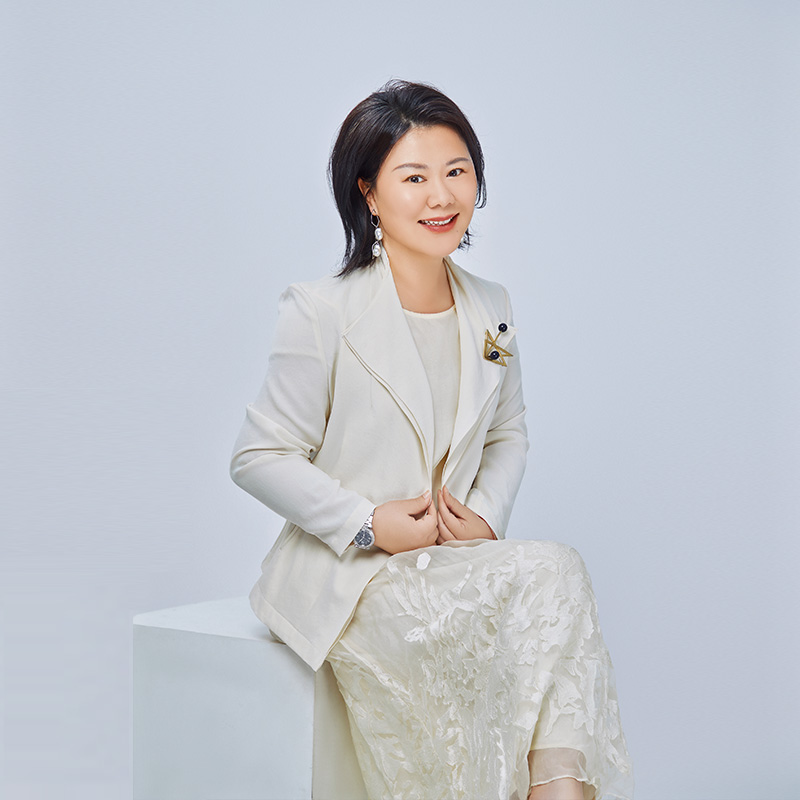 龙航区域代表