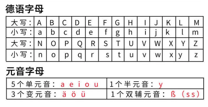 1739337143644.png