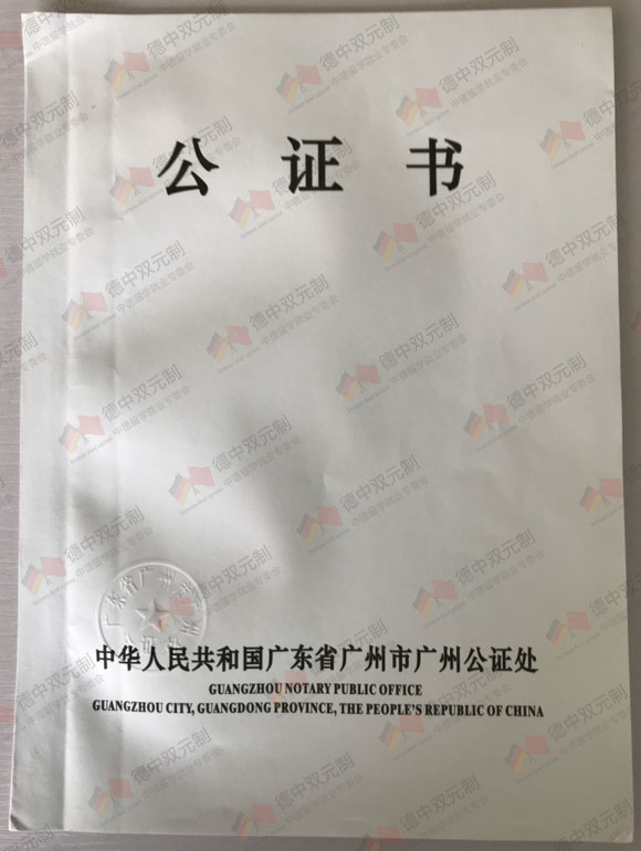 未标题-424241.jpg