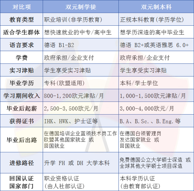 未标题-3.jpg