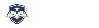 广州中德就业留学专委会德国双元制