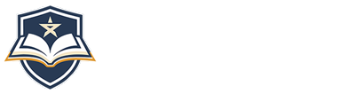 广州中德就业留学专委会德国双元制